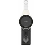 Aspirador Escoba Ciclónico LG A9C-SLIM1C