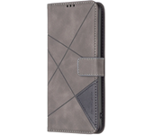 Wallet Magnetic Flip Card Stand Leather Case For TCL 50 XL 50 SE 50 XE 50 XL 5G 502 40 NXTPAPER 305 306 30 SE 405 40 SE Cover