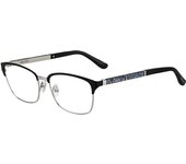 Montura de gafas Jimmy Choo Mujer JC192-003