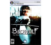 Beowulf Juego para PC Ordenador
