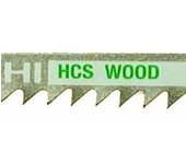 Hoja sierra jw20 5ud. 750021 hitachi