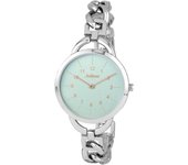 Reloj Mujer Arabians DBA2246W (Ø 33 Mm)