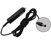 CARGADOR DE COCHE PARA PORTÁTIL TOSHIBA SATELLITE A100 A105 SERIES 19V 4.74A 5.5X2.5 90W