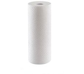 Dual Use Household Cleaning Cloths Kitchen Cleaning Paper Absorbent Non-Stick Dedicated Slouchy Disposable Dishcloth