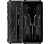 Ulefone Armor X12 Pro 4GB 64GB Dual Sim Negro