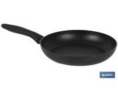 Sarten modelo brasattoantiadherente aluminio ø160 mm