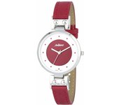 Reloj Mujer Arabians DBA2244R