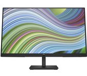 Hp p24 g5 fhd monitor