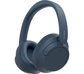 Auriculares Sony Wh-ch720n Azul