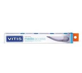 CEPILLO DENTAL ADULTO ACCESS VITIS MEDIO
