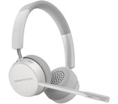 Energy Sistem Auriculares Wireless Office 6 White