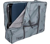 Crespo - Bolsa de transporte - 98 - Hamacas
