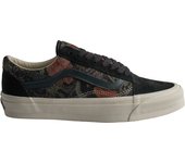 Vans-Zapatillas Lx Old Skool VN000CXTNX01 para Hombre