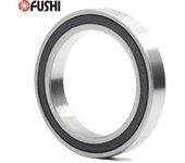 6806-2RS Bearing 30*42*7 mm ( 1 PC ) ABEC-3 6806 RS Bicycle BB30 Bracket Bottom 30 42 7 Balls Bearings