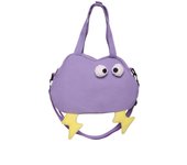 Mochila Escolar Negra, Linda mochila para adolescentes de la escuela, mochila casual, mochila Ligera, Negro