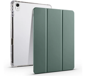 For Huawei MatePad 11.5 11 5 Case with Pencil Holder Flip Stand TPU Back Magnetic Cover for Funda Huawei MatePad 11.5 2023 Case