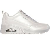 Skechers Uno-Galactic Gal