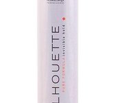 Silhouette Flexible Hold Mousse 500 Ml