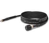 Kärcher - Manguera de prolongación XH 6 Q Quick Connect, Manguera de prolongación - 2.641-709.0