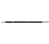Pilot recambio para boligrafos super grip g - punta media 1.00mm - color negro (12 uds)