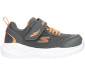 SKECHERS 407308N CCOR  Gris