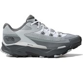 Zapatillas The North Face  para hombre en color gris