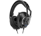 NACON RIG 300 PRO HS Negro
