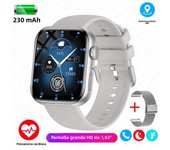 For HUAWEI WATCH FIT 3 Smart Bracelet Men Watch 1.83 inch AMOLED Screen GPS Waterproof Bluetooth Call SmartWatch Women 2024 New