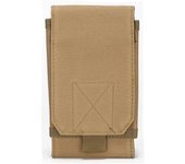 Bolsa para herramientas deportivas al aire libre, accesorios para exteriores, accesorios para bolsos, riñonera pequeña, bolsa multifunción para teléfono móvil