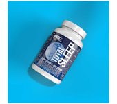 Best Protein Total Sleep - 90 Capsulas Cápsula