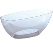 Prosperplast Maceta COUBI ORCHID 3,8L - Alta Calidad