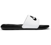 Nike Chanclas Blancas CN9675-005 , para Hombre