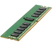 Hewlett Packard Enterprise HPE Smart Memory RAM 32GB 2400mhz Alta Capacidad