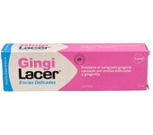 GINGILACER PASTA 75ML