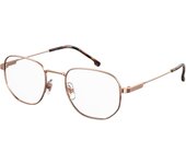 Montura de gafas Carrera Infantil CARRERA-2017T-DDBE719