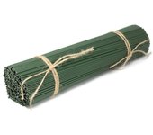 Tallos plástico Aprox. 625 piezas (2.5 kg) - Jabón