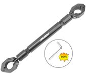 For Honda XADV750 XADV150 X-ADV X Adv 750 150 Motorcycle Accessories Balance Bar Handlebar Crossbar Levers Phone Holder