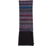 Buff-Braga de Cuello Polar Multifuncional 125400 para Hombre-Mujer