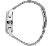 Sector No Limits 270 Reloj Hombre, Multifunción, De Cuarzo - R3253578029
