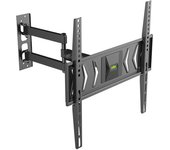 Soporte TV Iggual SPTV05 32-55 25Kg