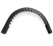 MUSEROLA HH TORNO/SERRETA PARA COSER