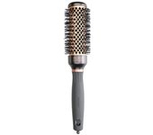 Olivia Garden Cepillo Térmico Expert Blowout Heat Pro Ceramic + Ion