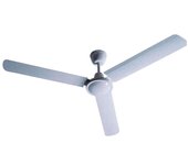 VENTILADOR TECHO 140CM MANDO MURAL VTI140 FM