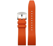 Design Strap 20mm 22mm For Huawei GT 5 4 2 2e 3 Pro Silicone Bracelet For Galaxy watch 7/ 6/4/3/5 pro Garmin Xiaomi Amazfit Band