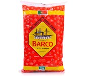 Barco Torrefacto - Café en Grano con Azúcar Caramelizado - Gran Tueste, Sabor Pronunciado y Aromático - 500 g - Ideal para los Amantes del Café