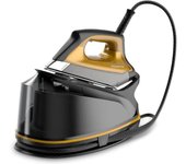 Centro de Planchado Rowenta DG7644/ 2200W/ Depósito 1.1L