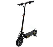 Patinete Eléctrico Patinete eléctrico Smartgyro Rockway Pro Certificado