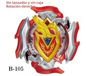 39 Styles Beyblade Burst Starter Bey Blade Blades B34 B170 B174-2 Fusion Bayblade Launcher High Performance Battling