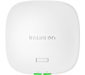 Puntos de acceso HPE Networking Instant On AP32