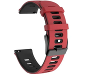 22mm Band For Garmin Vivoactive 4 Venu 2 Forerunner 255/255M/745 Smart Watch Bracelet Wrist Strap For Forerunner 255 Music Venu2